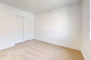 753 N Pheasantbrook Dr, Centerville, UT 84014 - Photo 12