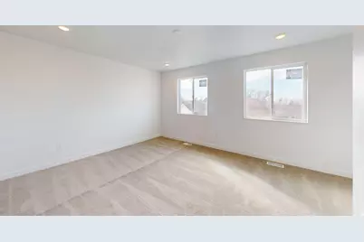 753 N Pheasantbrook Dr #2D, Centerville, UT 84014 - Photo 24
