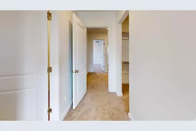 753 N Pheasantbrook Dr #2D, Centerville, UT 84014 - Photo 18