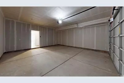 753 N Pheasantbrook Dr #2D, Centerville, UT 84014 - Photo 38