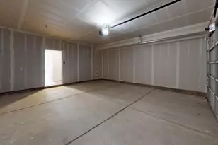 753 N Pheasantbrook Dr, Centerville, UT 84014 - Photo 38