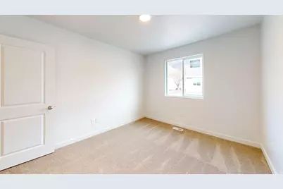 753 N Pheasantbrook Dr #2D, Centerville, UT 84014 - Photo 20