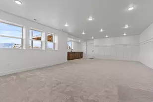 2884 N 3475 W, Plain City, UT 84404 - Photo 20