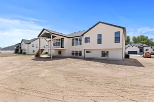 2884 N 3475 W, Plain City, UT 84404 - Photo 28