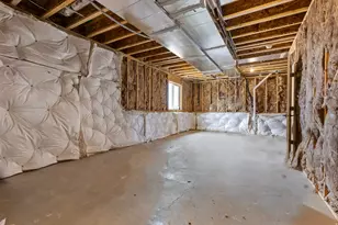 2884 N 3475 W, Plain City, UT 84404 - Photo 24