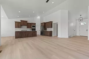 2884 N 3475 W, Plain City, UT 84404 - Photo 4