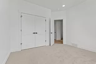 2884 N 3475 W, Plain City, UT 84404 - Photo 18