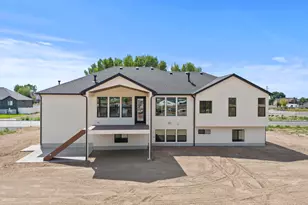 2884 N 3475 W, Plain City, UT 84404 - Photo 30