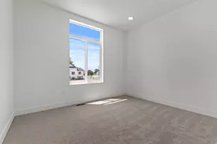 2884 N 3475 W, Plain City, UT 84404 - Photo 14