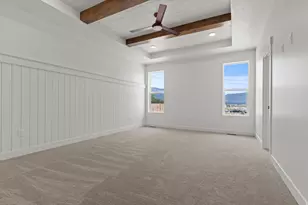 2884 N 3475 W, Plain City, UT 84404 - Photo 16