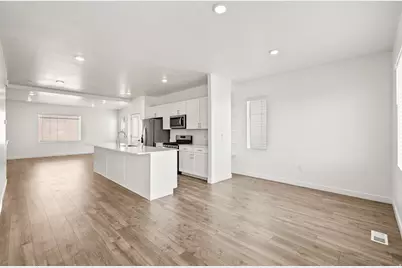 328 S 1150 W, American Fork, UT 84003 - Photo 8