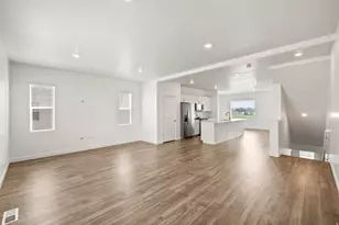 328 S 1150 W, American Fork, UT 84003 - Photo 12