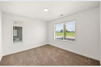 328 S 1150 W, American Fork, UT 84003 - Photo 18