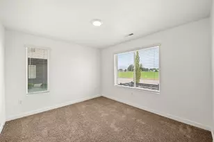 328 S 1150 W, American Fork, UT 84003 - Photo 18
