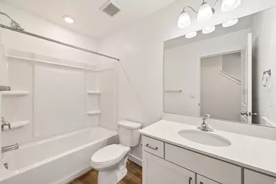 328 S 1150 W, American Fork, UT 84003 - Photo 20