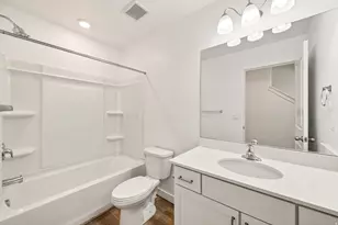 328 S 1150 W, American Fork, UT 84003 - Photo 20