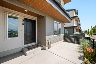 328 S 1150 W, American Fork, UT 84003 - Photo 2