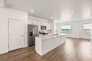328 S 1150 W, American Fork, UT 84003 - Photo 4