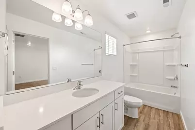 328 S 1150 W, American Fork, UT 84003 - Photo 14