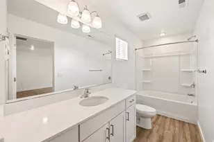 328 S 1150 W, American Fork, UT 84003 - Photo 14