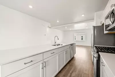 328 S 1150 W, American Fork, UT 84003 - Photo 6