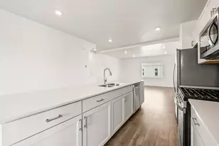 328 S 1150 W, American Fork, UT 84003 - Photo 6