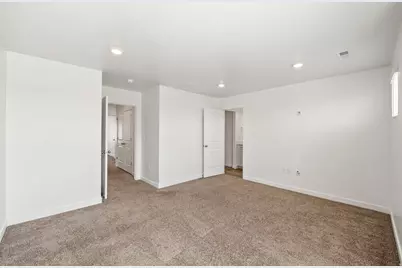 328 S 1150 W, American Fork, UT 84003 - Photo 16