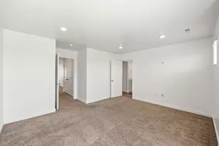 328 S 1150 W, American Fork, UT 84003 - Photo 16