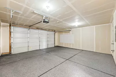 328 S 1150 W, American Fork, UT 84003 - Photo 22