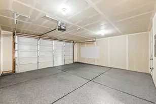 328 S 1150 W, American Fork, UT 84003 - Photo 22