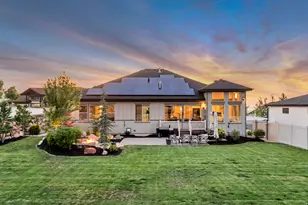 524 E Rockwell Vis, Draper, UT 84020 - Photo 76