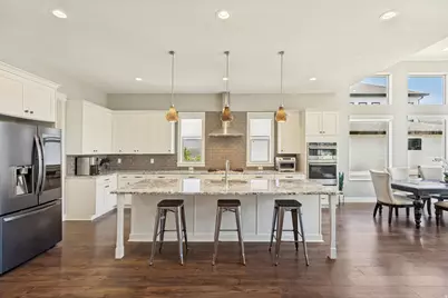 524 E Rockwell Vis, Draper, UT 84020 - Photo 8