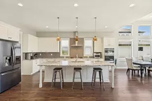 524 E Rockwell Vis, Draper, UT 84020 - Photo 8
