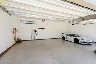 524 E Rockwell Vis, Draper, UT 84020 - Photo 58
