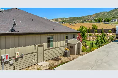 524 E Rockwell Vis, Draper, UT 84020 - Photo 64