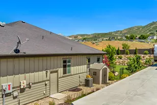 524 E Rockwell Vis, Draper, UT 84020 - Photo 64