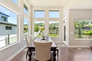524 E Rockwell Vis, Draper, UT 84020 - Photo 10