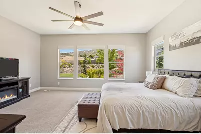 524 E Rockwell Vis, Draper, UT 84020 - Photo 22