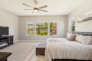 524 E Rockwell Vis, Draper, UT 84020 - Photo 22