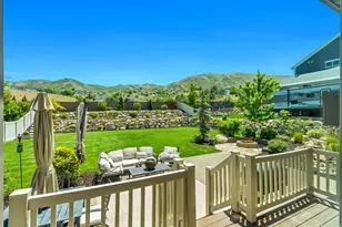 524 E Rockwell Vis, Draper, UT 84020 - Photo 40