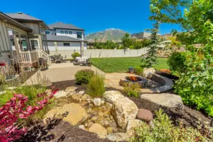 524 E Rockwell Vis, Draper, UT 84020 - Photo 72