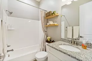 524 E Rockwell Vis, Draper, UT 84020 - Photo 56