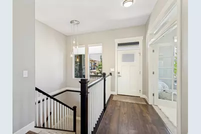 524 E Rockwell Vis, Draper, UT 84020 - Photo 46