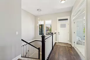 524 E Rockwell Vis, Draper, UT 84020 - Photo 46