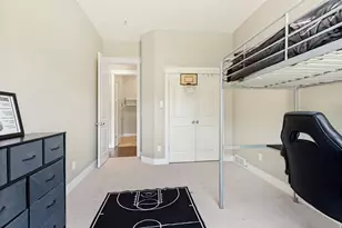 524 E Rockwell Vis, Draper, UT 84020 - Photo 38