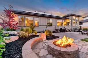 524 E Rockwell Vis, Draper, UT 84020 - Photo 4