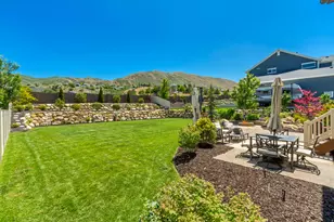 524 E Rockwell Vis, Draper, UT 84020 - Photo 42