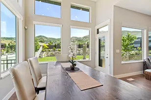 524 E Rockwell Vis, Draper, UT 84020 - Photo 12