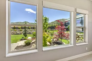 524 E Rockwell Vis, Draper, UT 84020 - Photo 44
