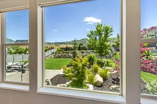 524 E Rockwell Vis, Draper, UT 84020 - Photo 62